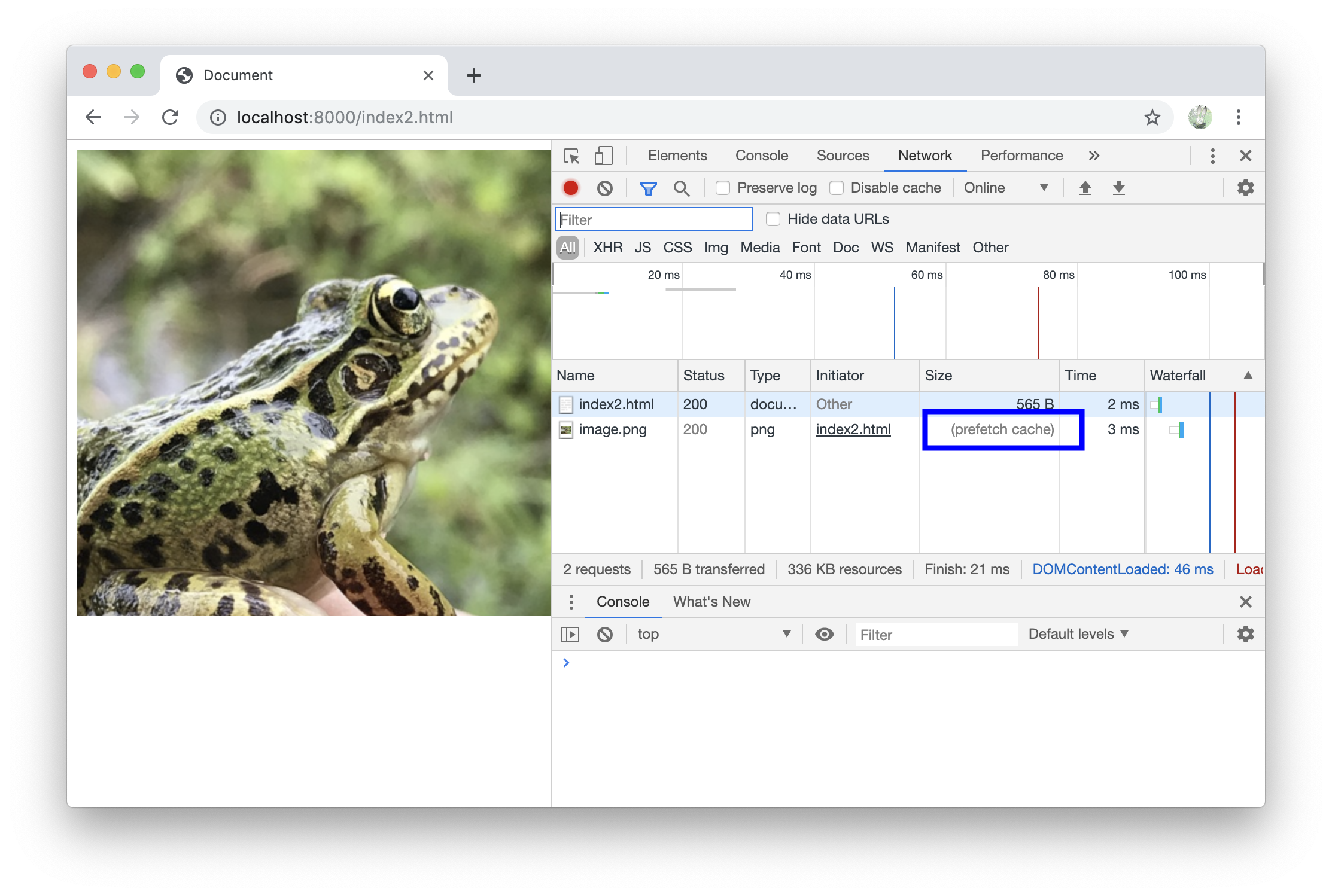 Screen Shot 2019-07-28 at 6.png