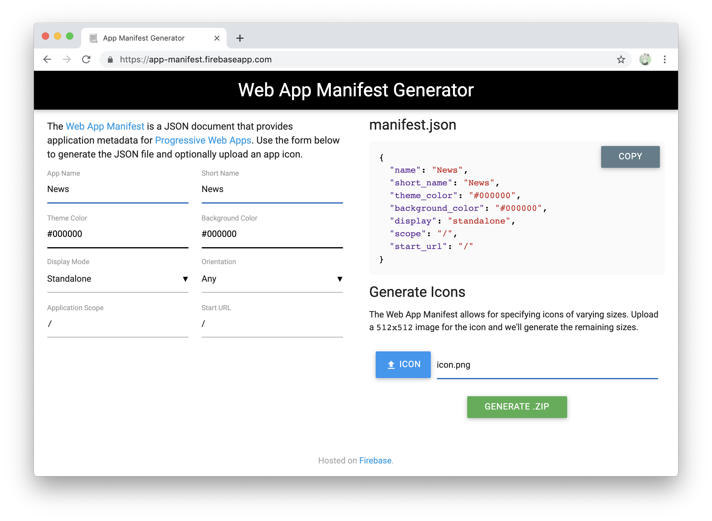 Screen Shot 2019-07-15 at 16.58.15.png