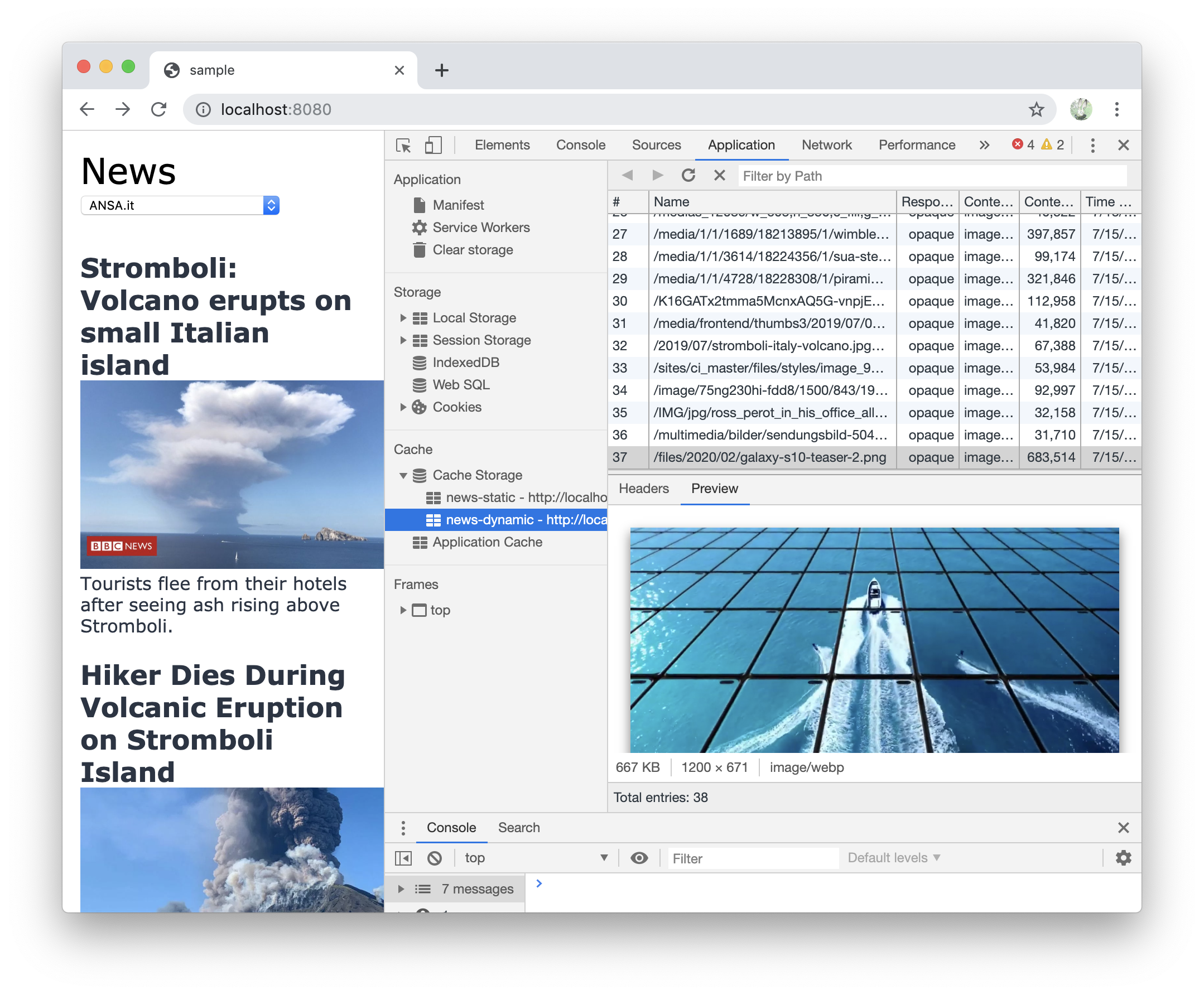 Screen Shot 2019-07-15 at 19.27.13.png