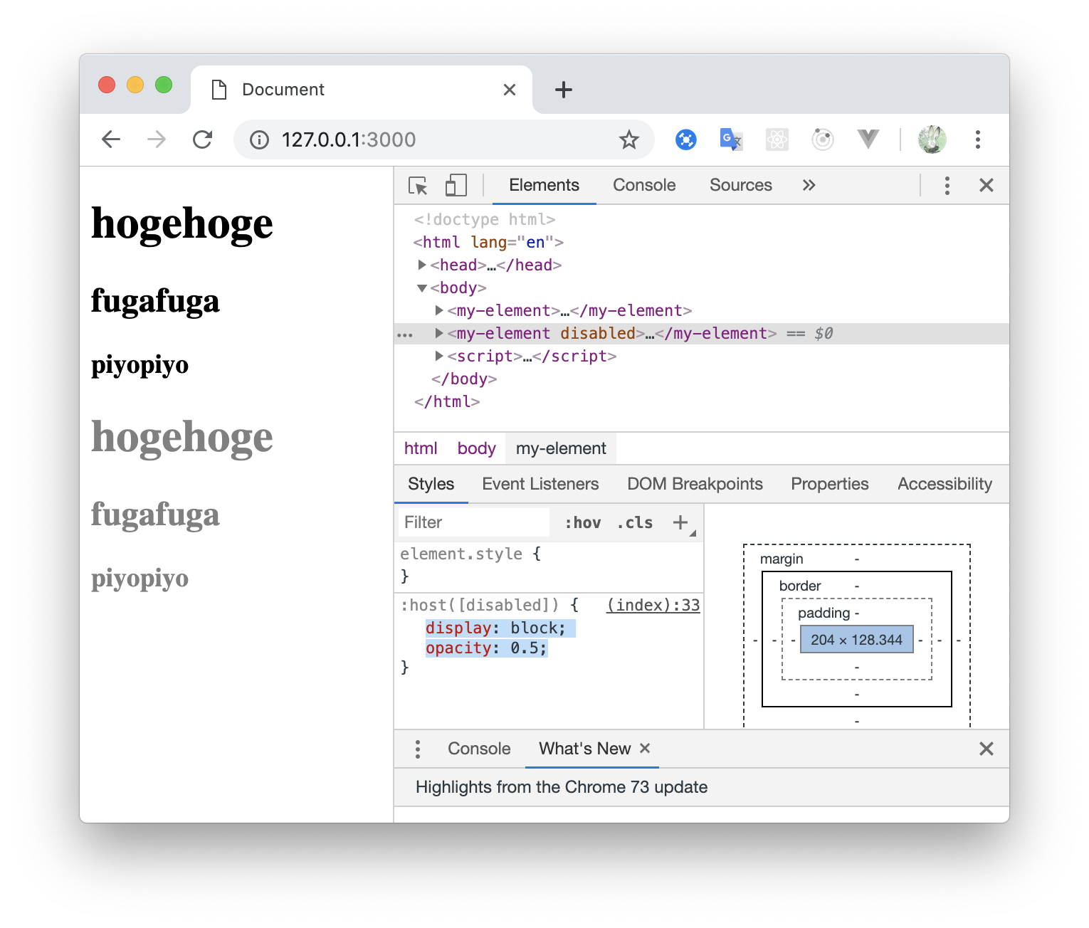 Screen Shot 2019-04-14 at 20.06.12.png