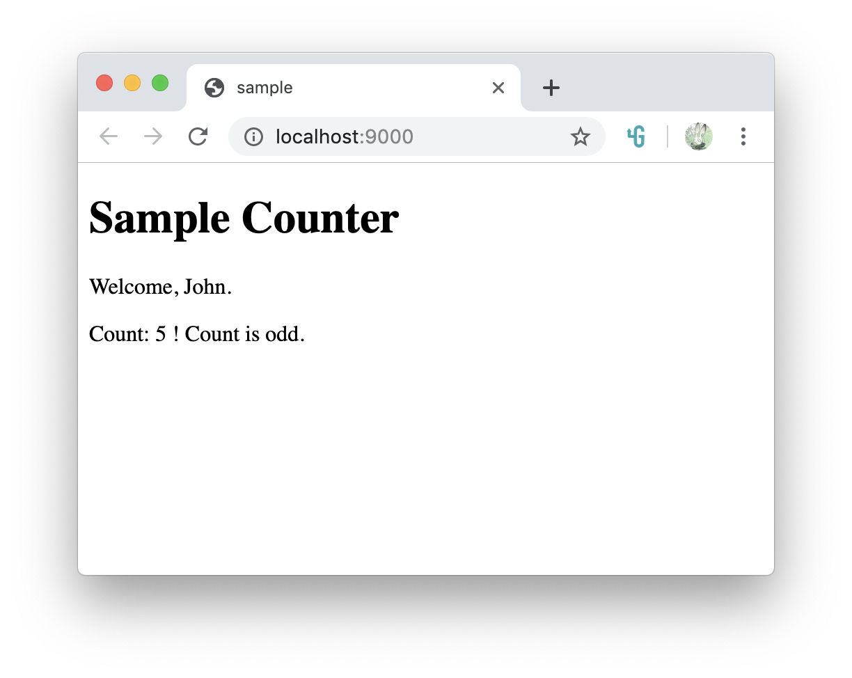 Screen Shot 2019-07-07 at 4.39.44.png