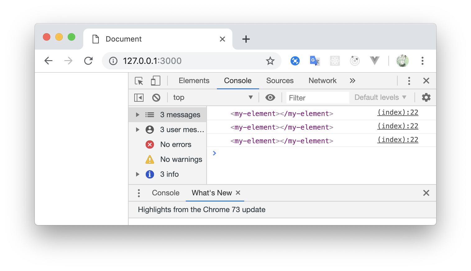 Screen Shot 2019-04-14 at 18.22.37.png