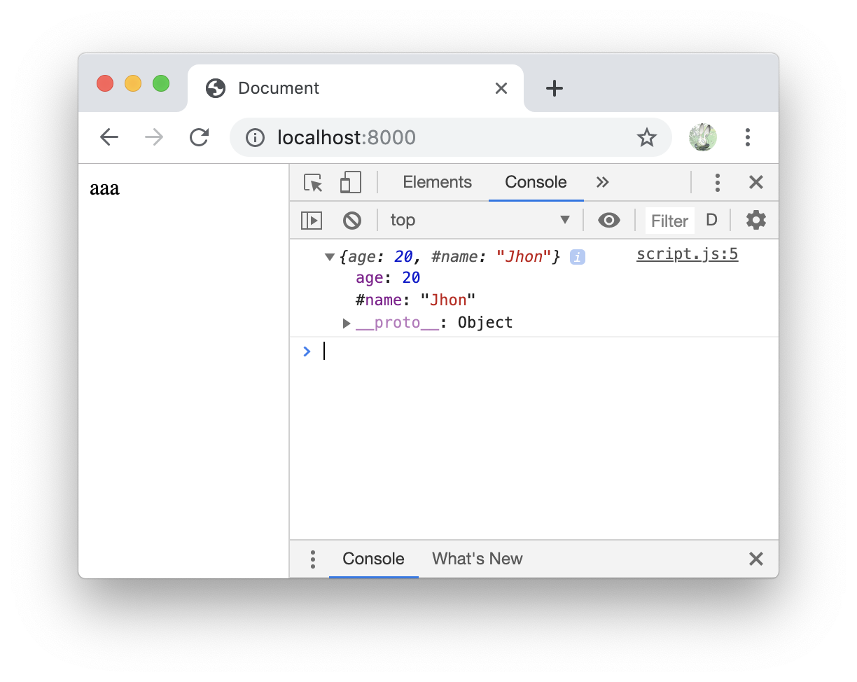 Screen Shot 2019-07-28 at 6.20.53.png