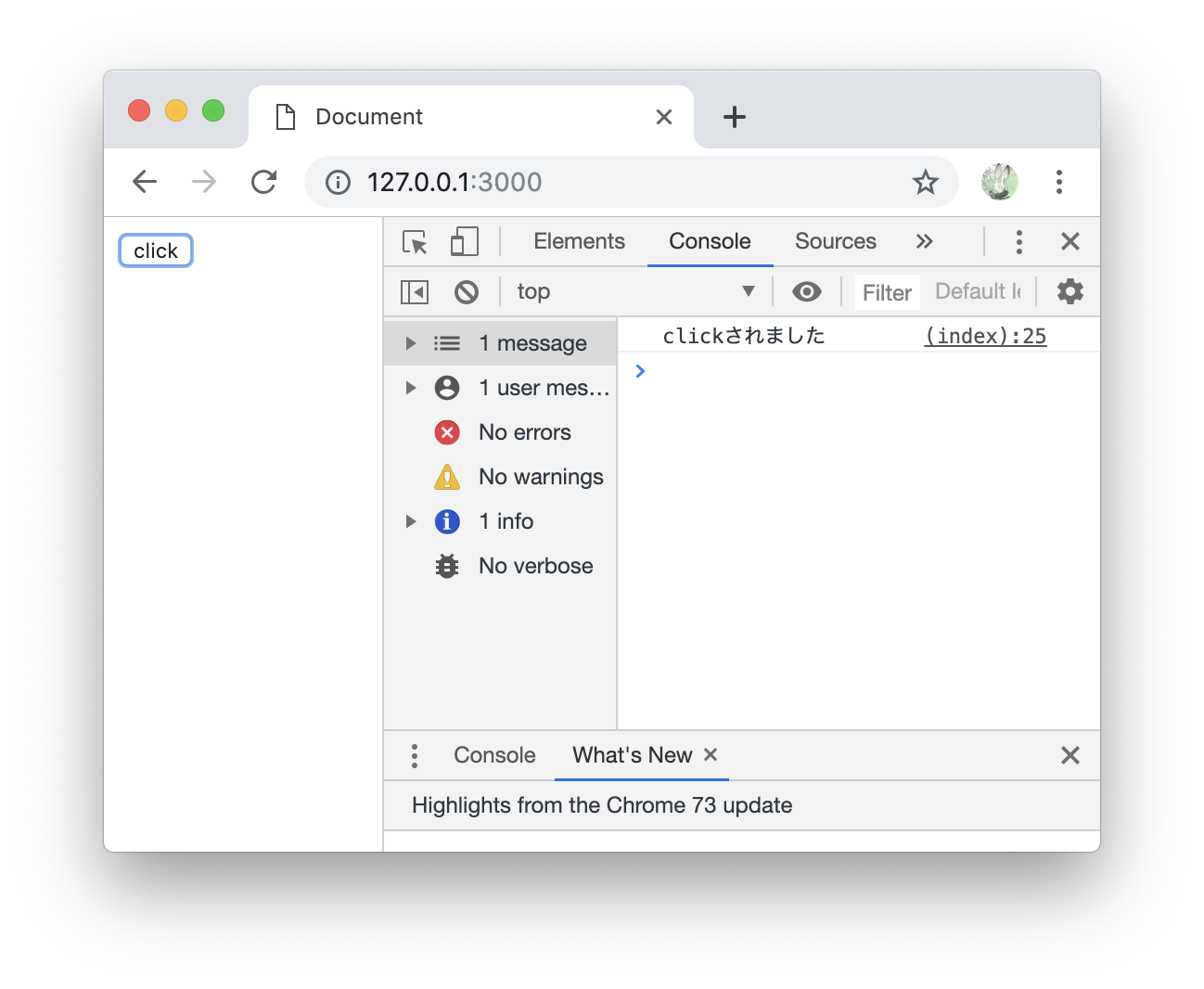 Screen Shot 2019-04-14 at 21.42.24.png
