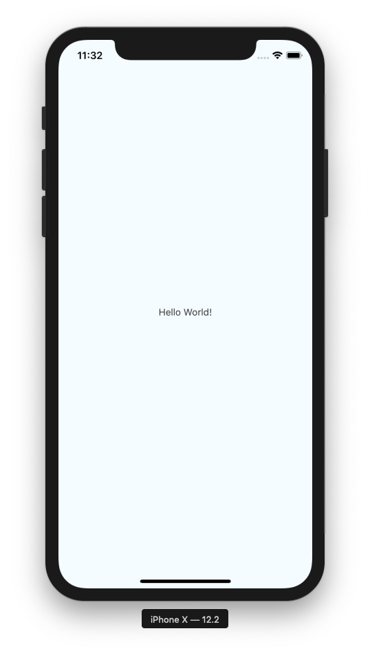 Screen Shot 2019-07-27 at 23.32.55.png