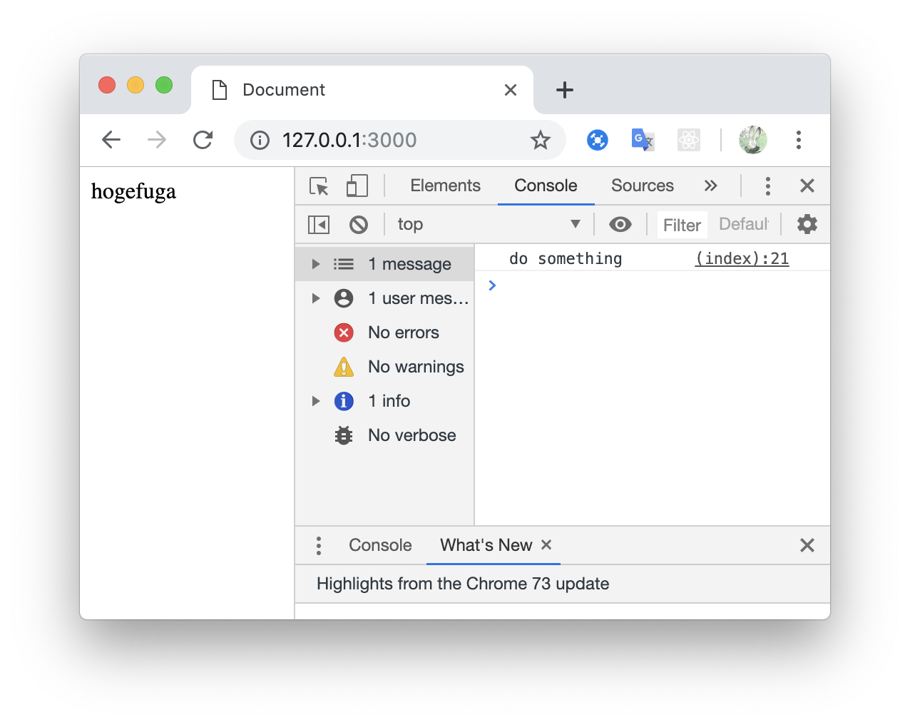 Screen Shot 2019-04-14 at 18.58.06.png