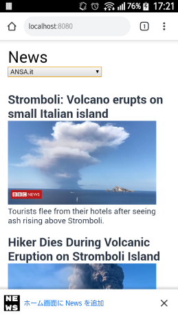 screenshotshare_20190715_172201 (1).png