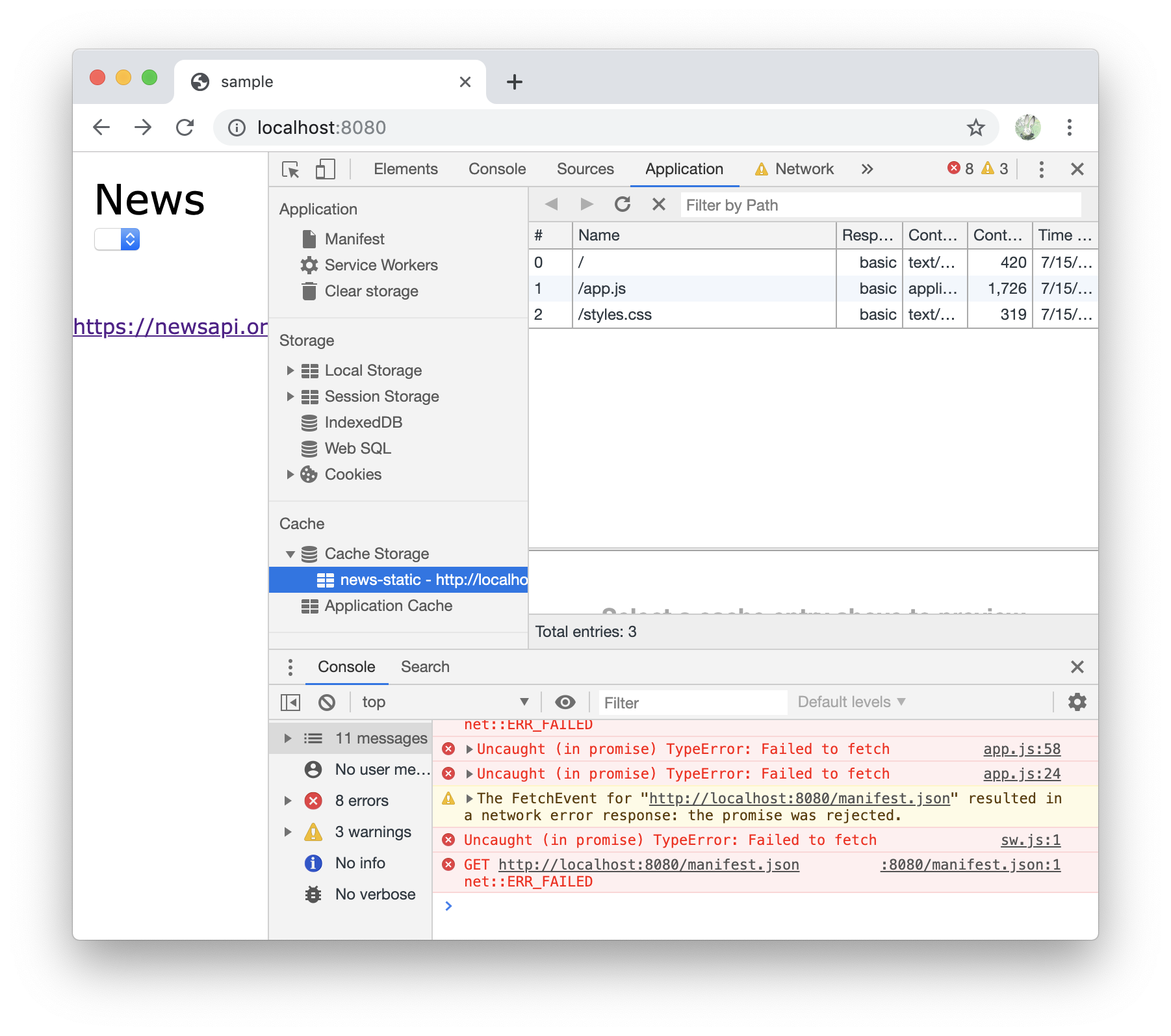 Screen Shot 2019-07-15 at 18 (1).png