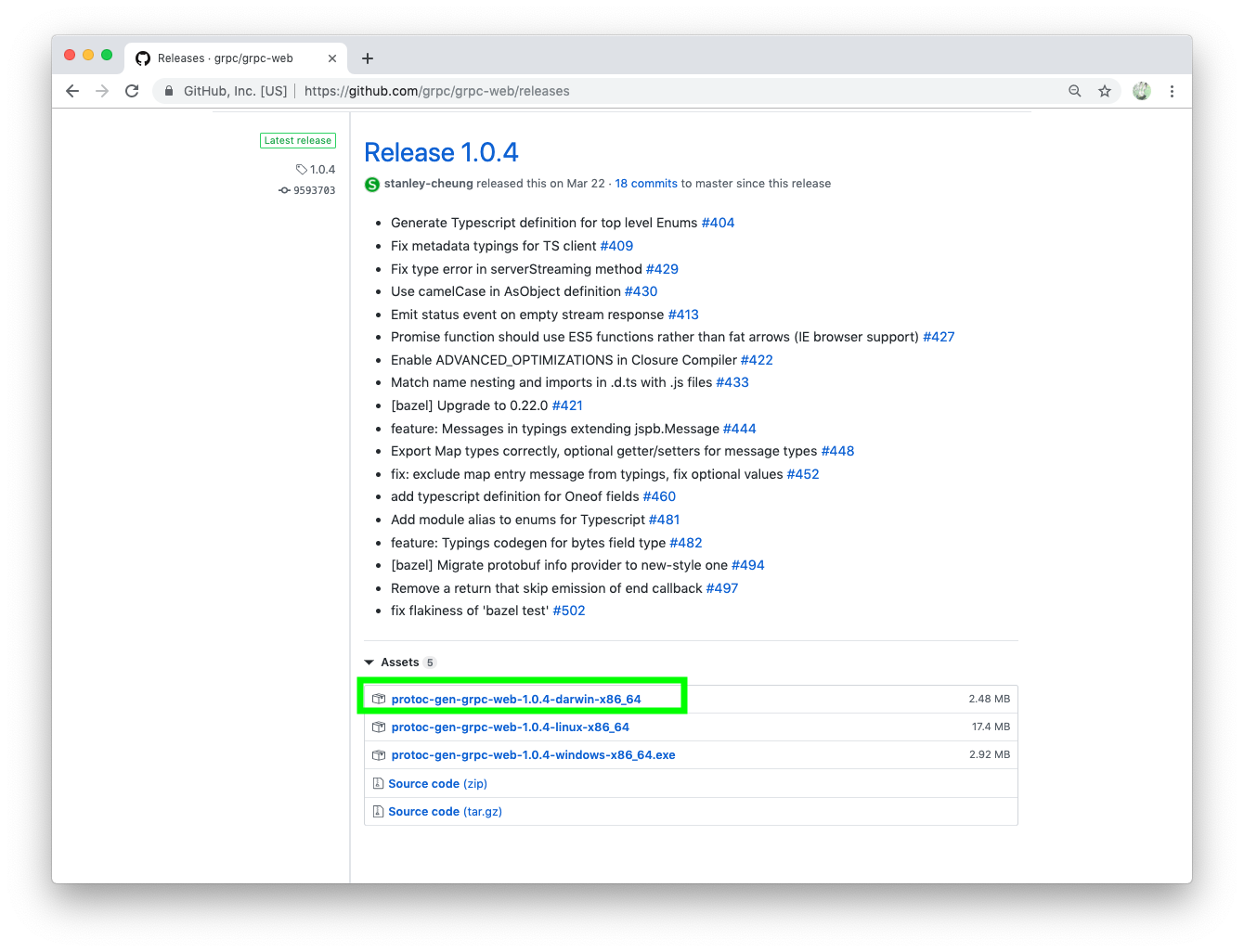 Screen Shot 2019-06-30 at 16.png