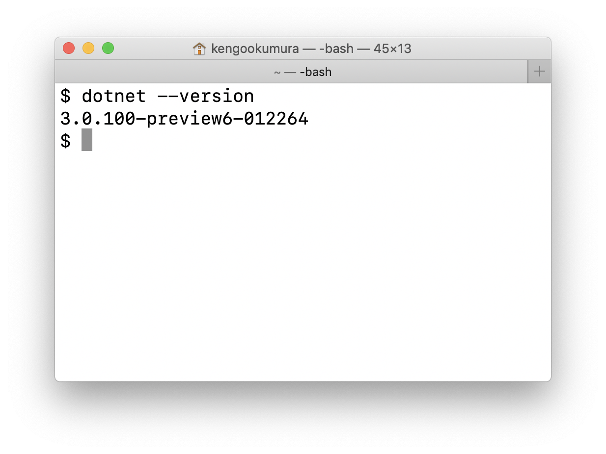 Screen Shot 2019-06-30 at 3.24.33.png