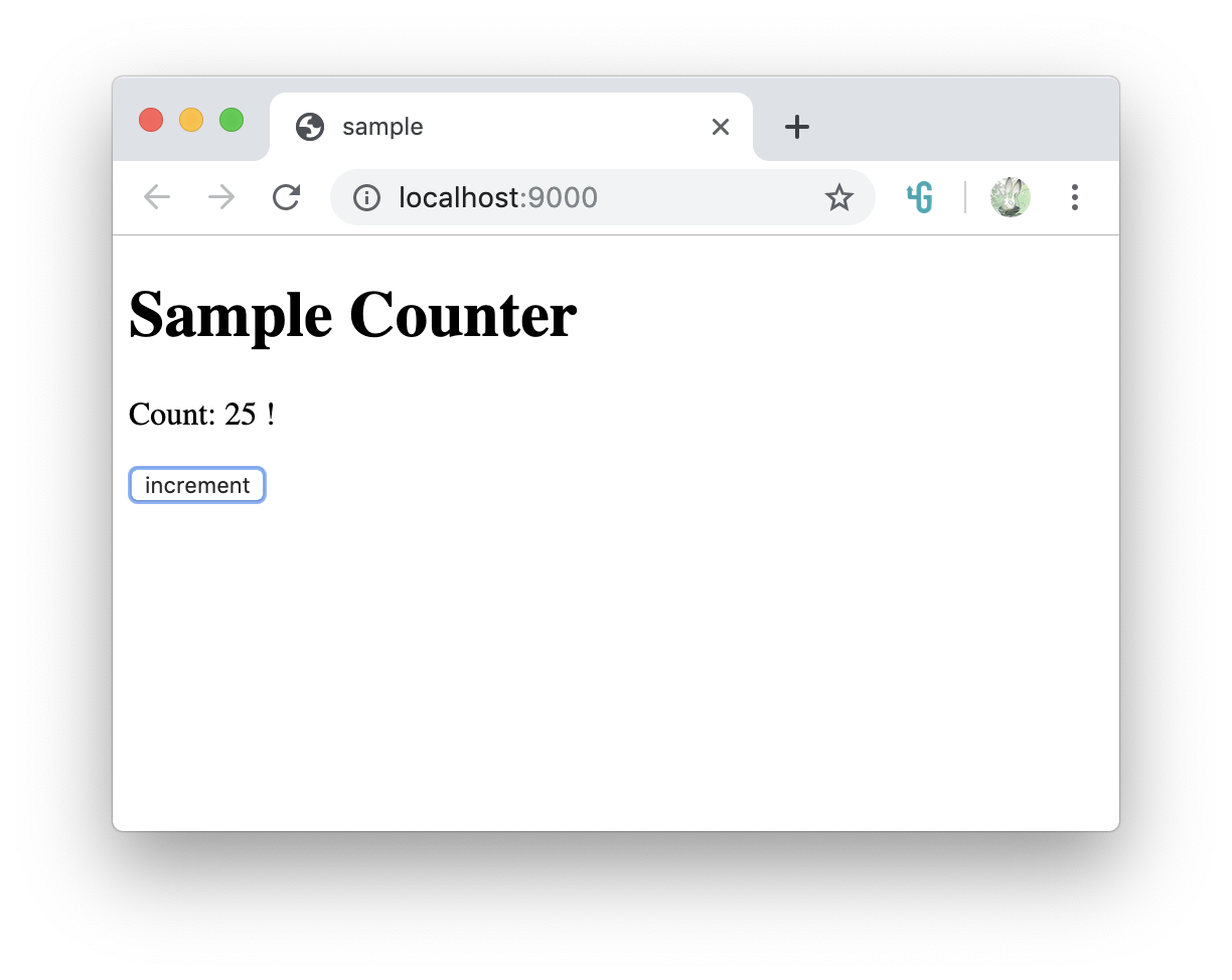Screen Shot 2019-07-07 at 5.23.44.png