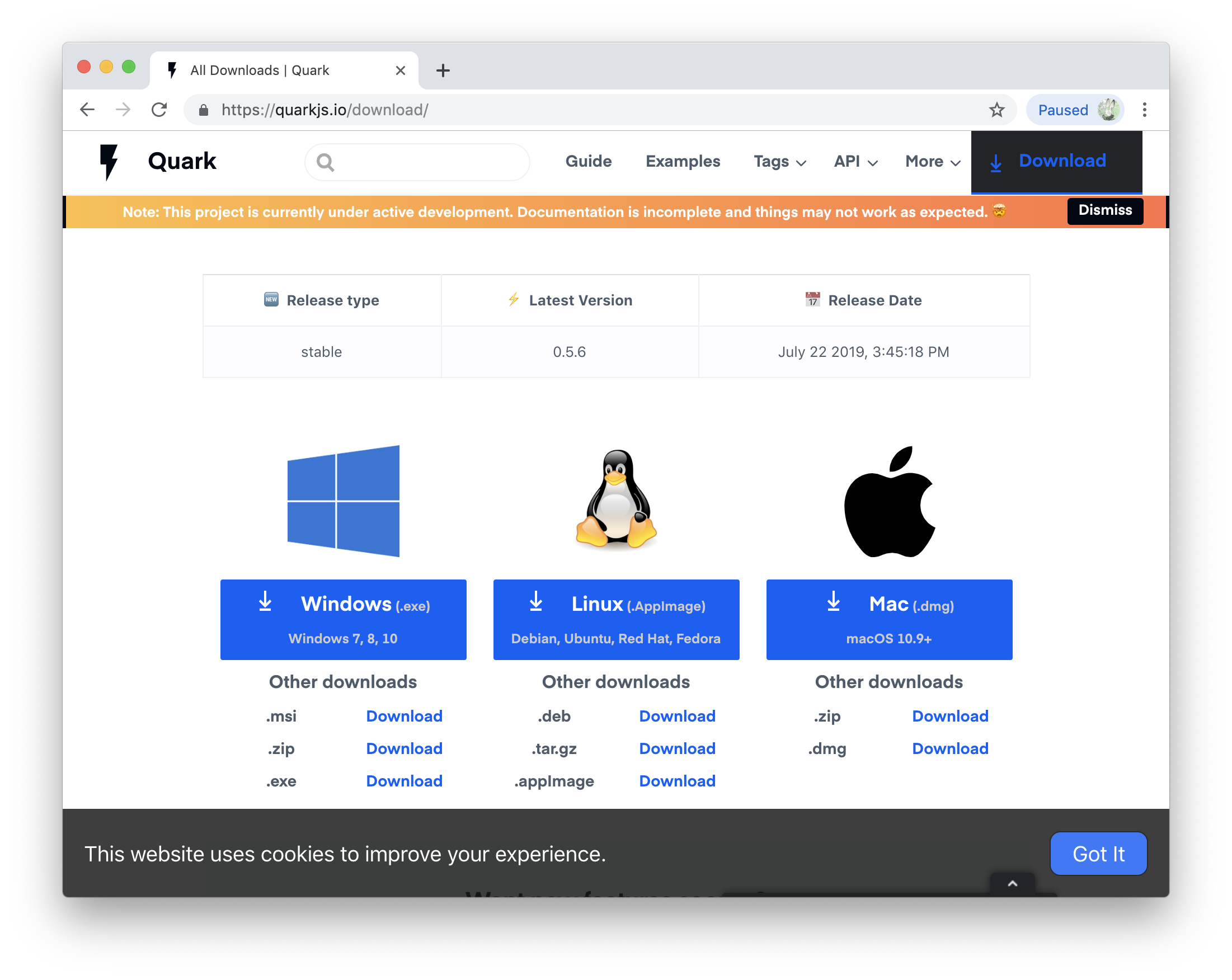 Screen Shot 2019-07-23 at 22.25.41.png