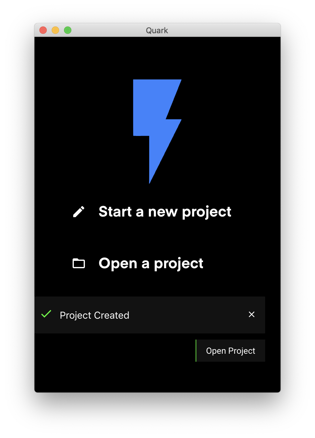 Screen Shot 2019-07-23 at 23.00.23.png