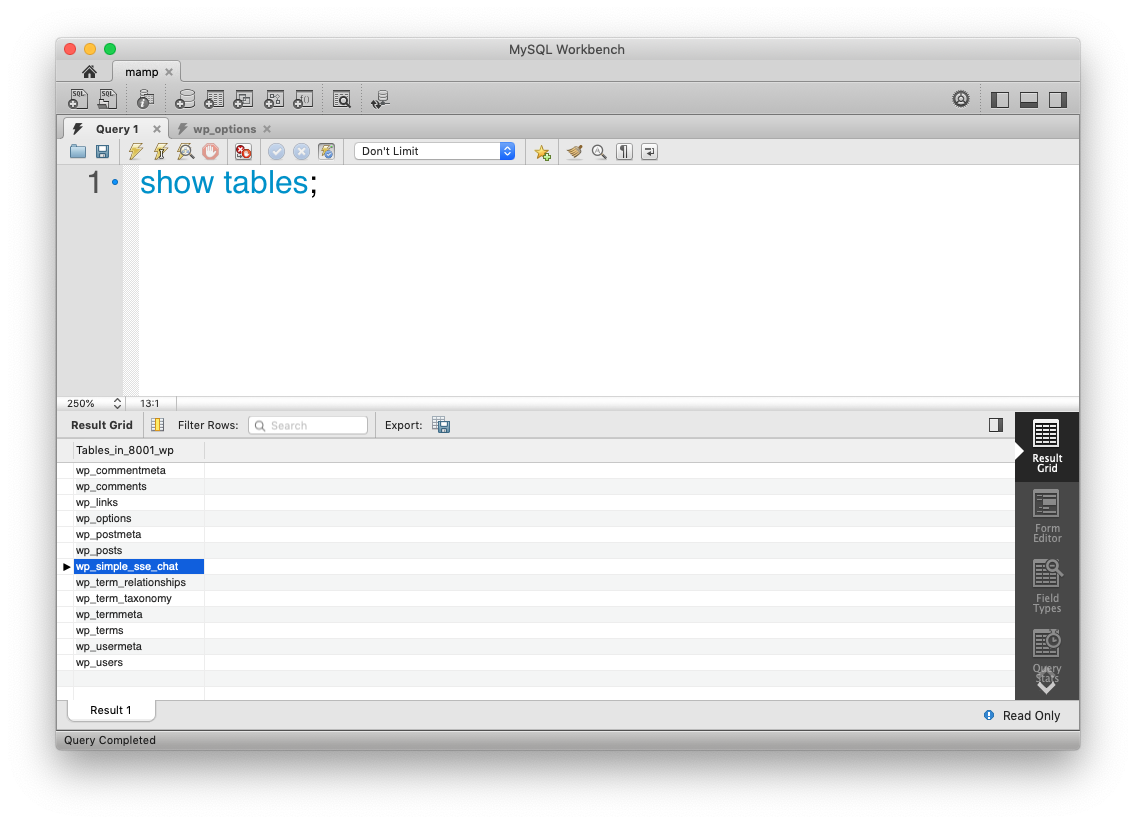 Screen Shot 2019-05-26 at 16.44.50.png