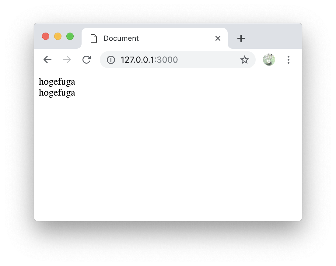 Screen Shot 2019-04-14 at 18.26.52.png