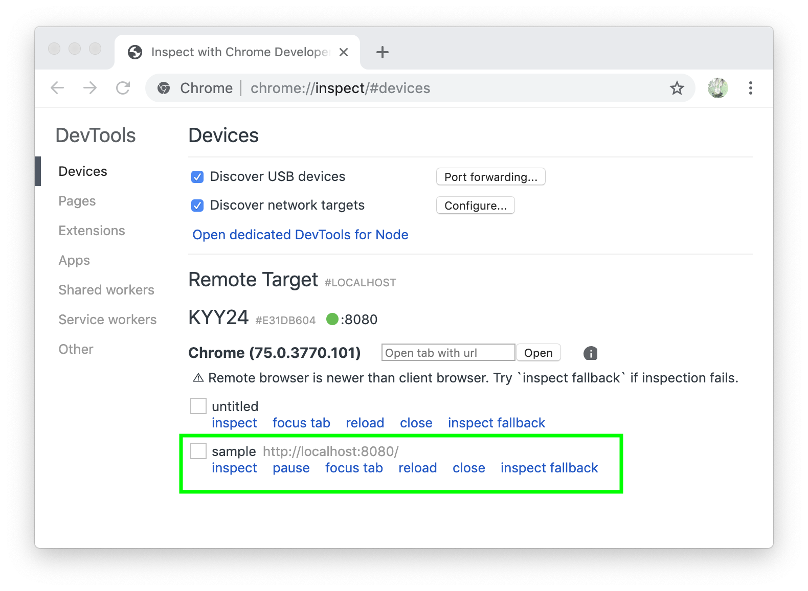 Screen Shot 2019-07-15 at 15 (1).png