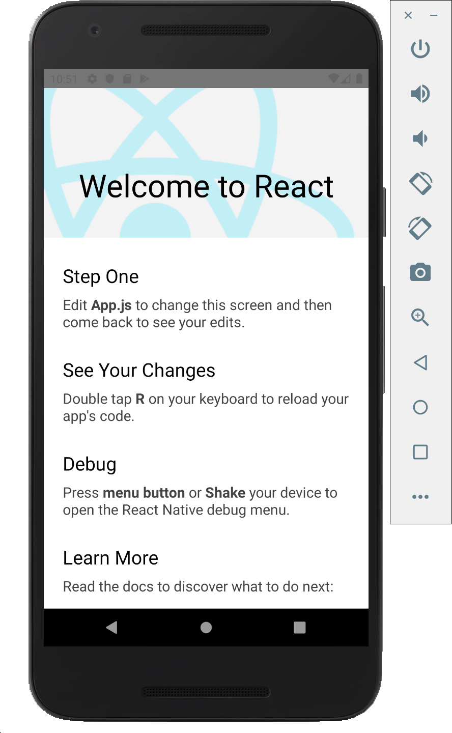 Screen Shot 2019-07-27 at 23.17.54.png