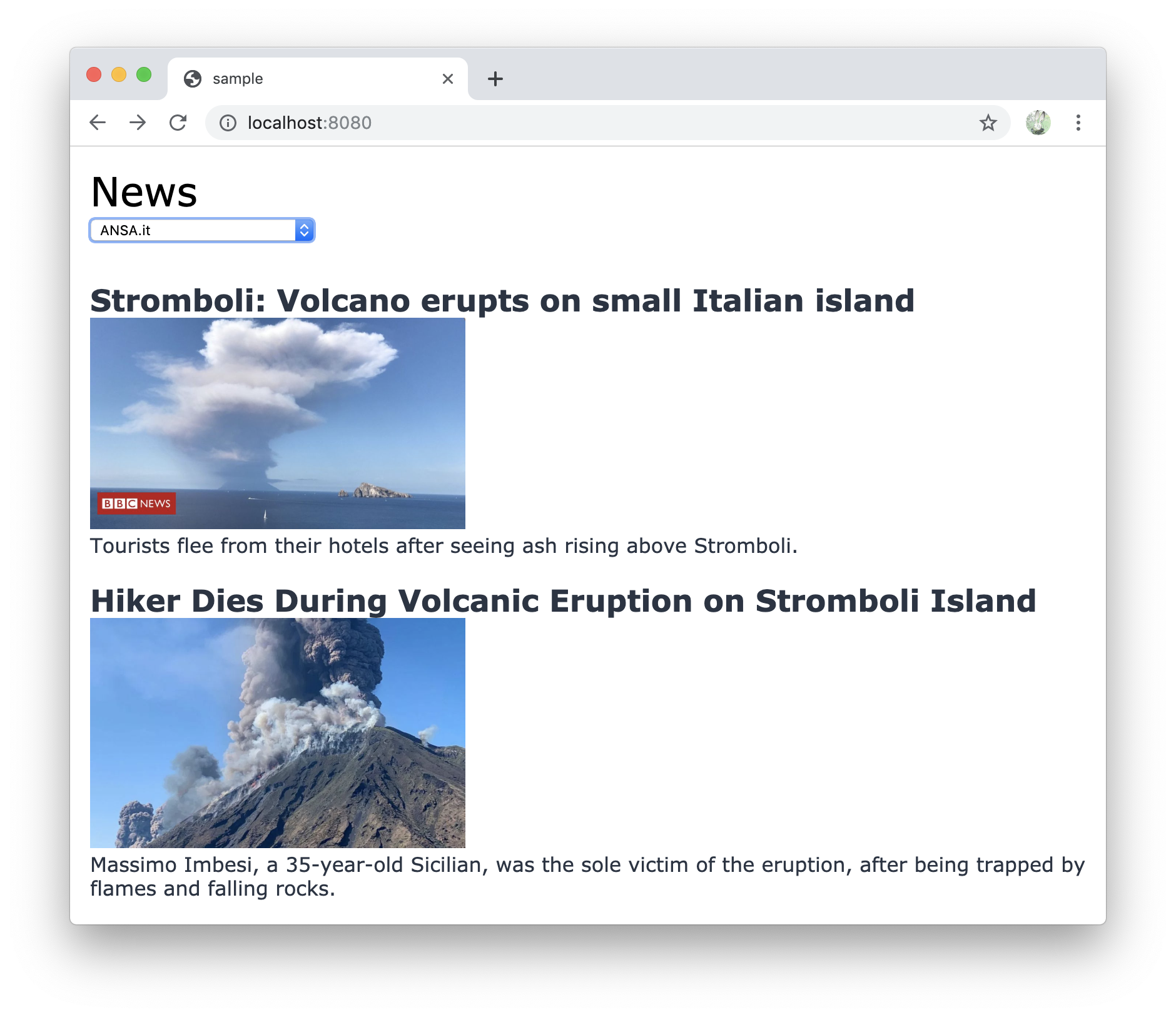 Screen Shot 2019-07-15 at 14.19.15.png