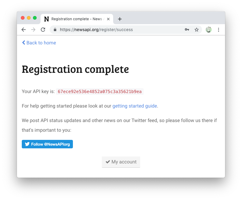 Screen Shot 2019-07-15 at 13.51.02.png