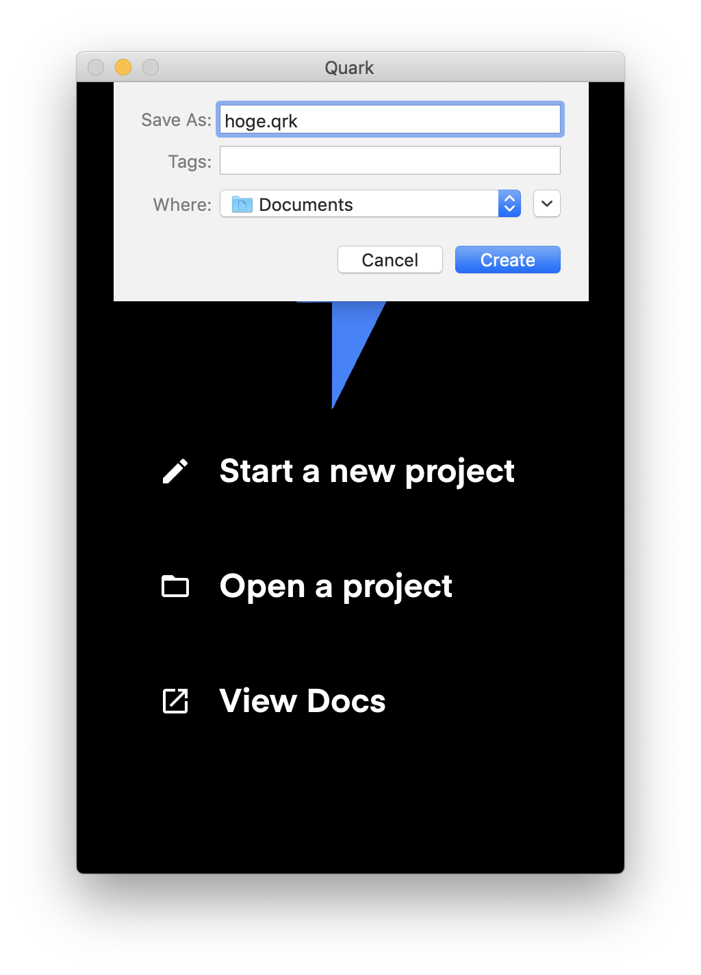 Screen Shot 2019-07-23 at 23.00.13.png