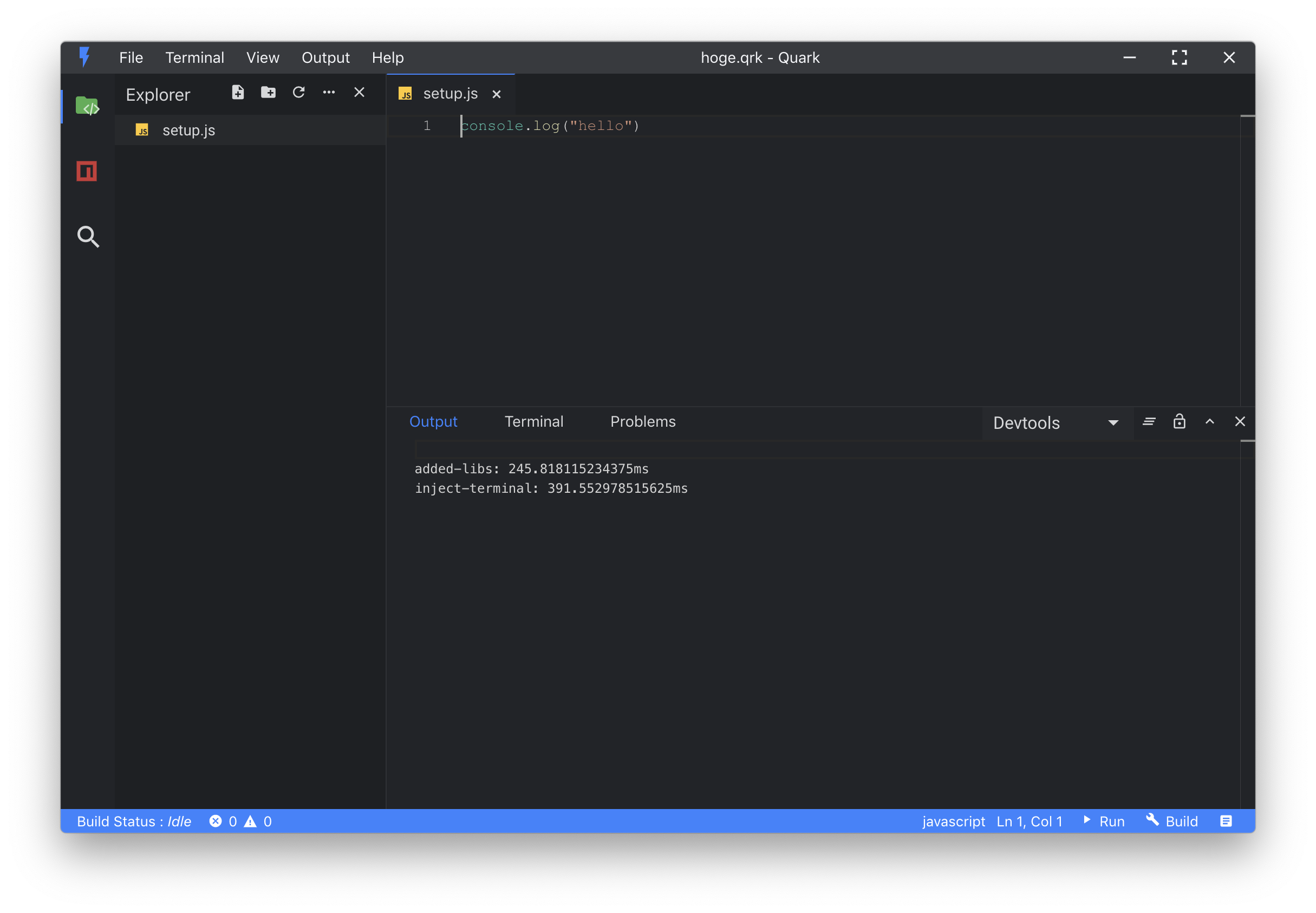 Screen Shot 2019-07-23 at 23.01.04.png