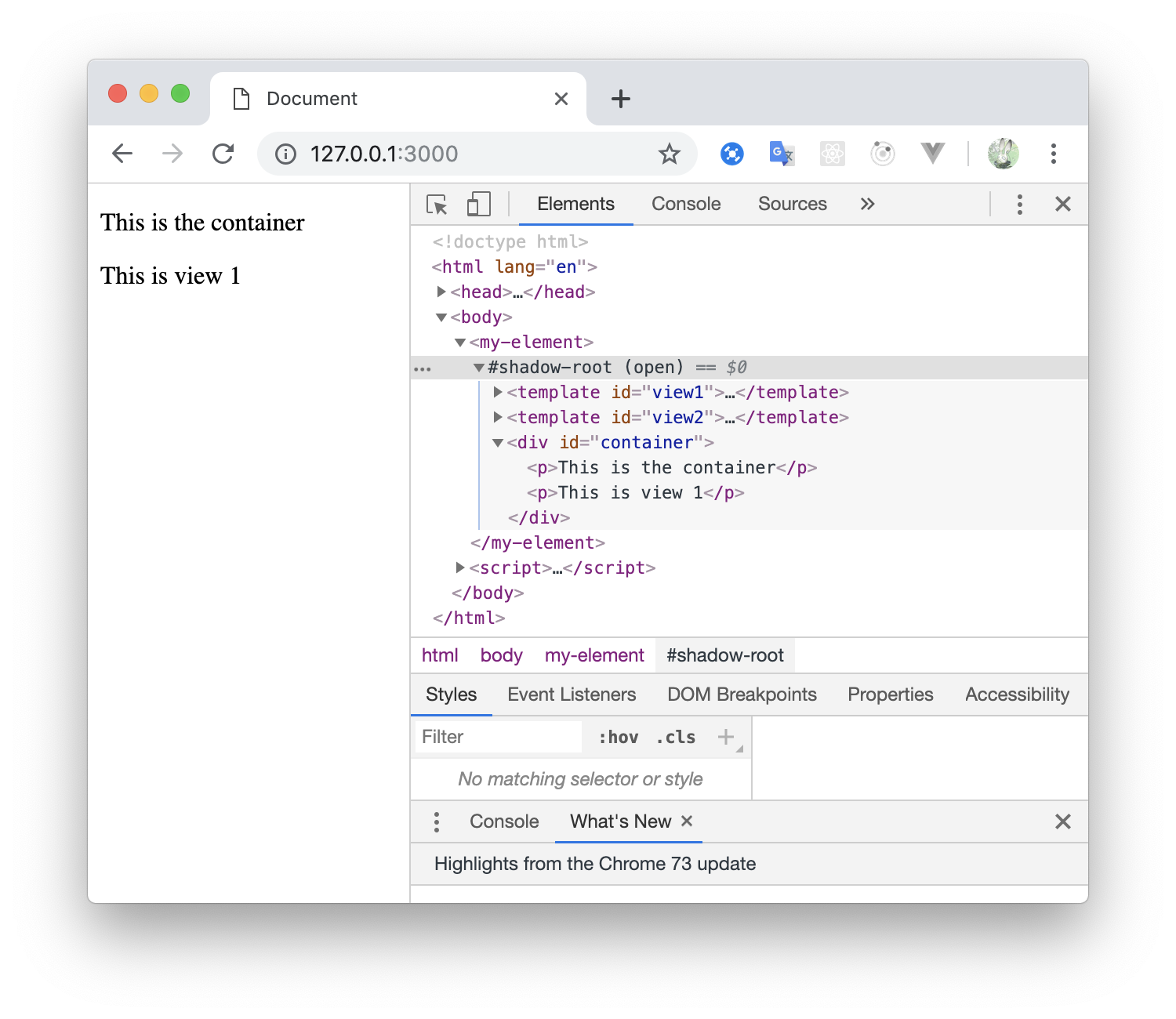 Screen Shot 2019-04-14 at 21.28.51.png