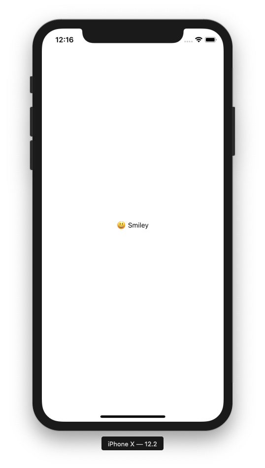 Screen Shot 2019-07-28 at 0.16.46.png