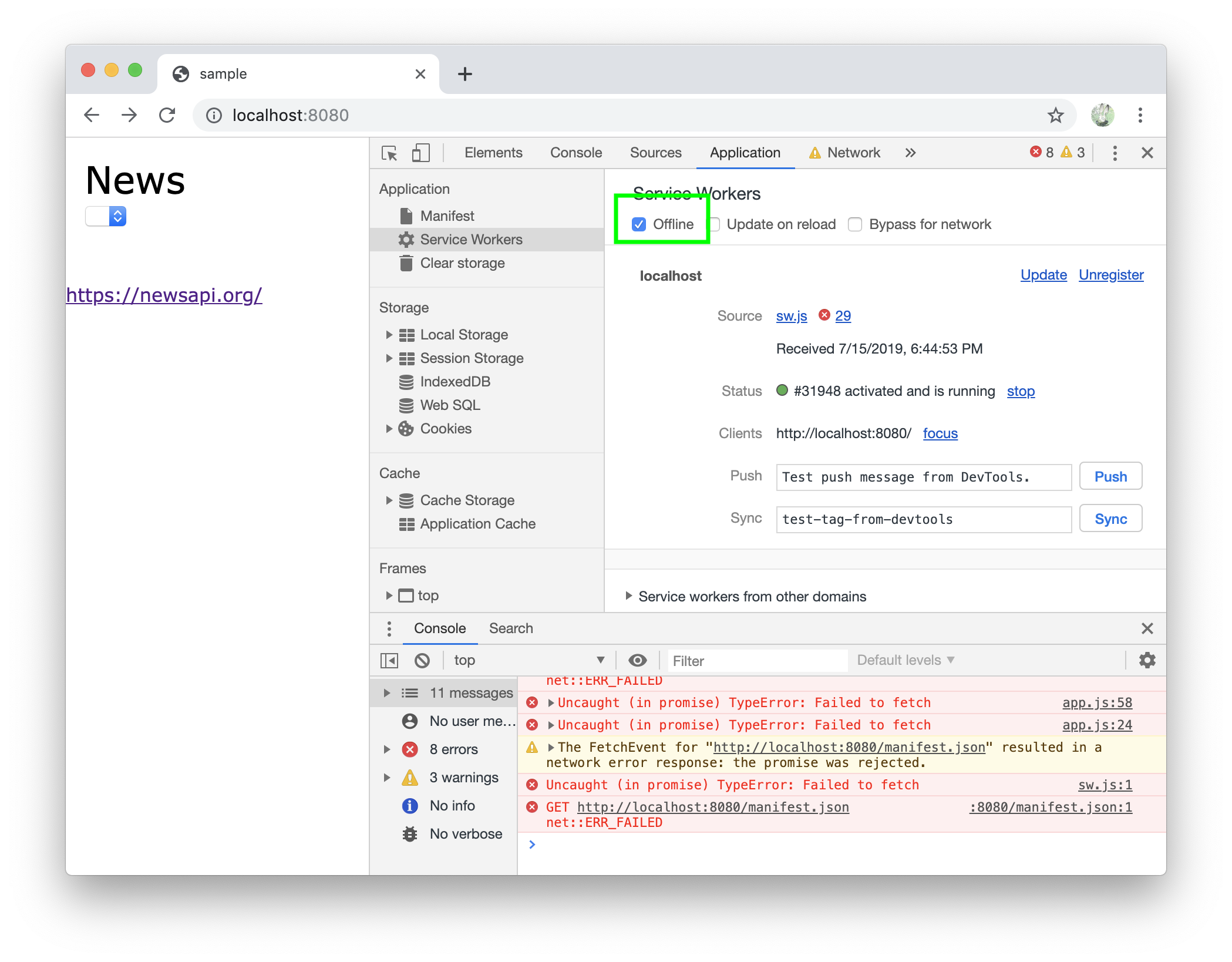 Screen Shot 2019-07-15 at 18.png