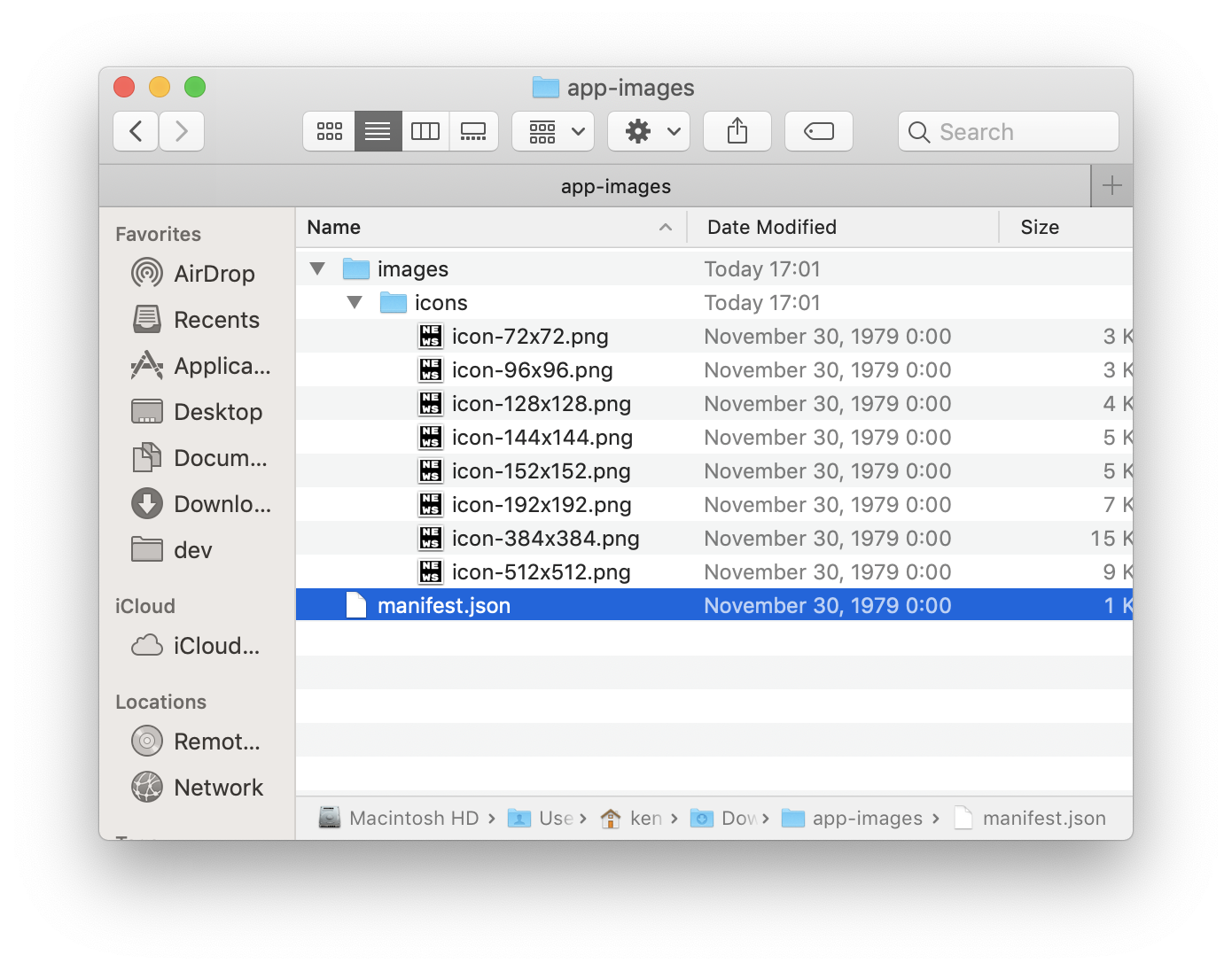 Screen Shot 2019-07-15 at 17.02.09.png