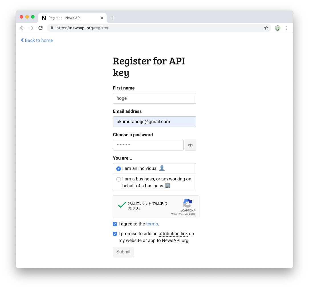 Screen Shot 2019-07-15 at 13.50.00.png