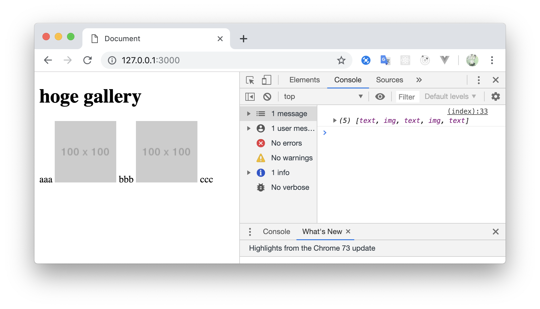 Screen Shot 2019-04-14 at 21.03.37.png