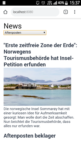 screenshotshare_20190715_153743 (1).png