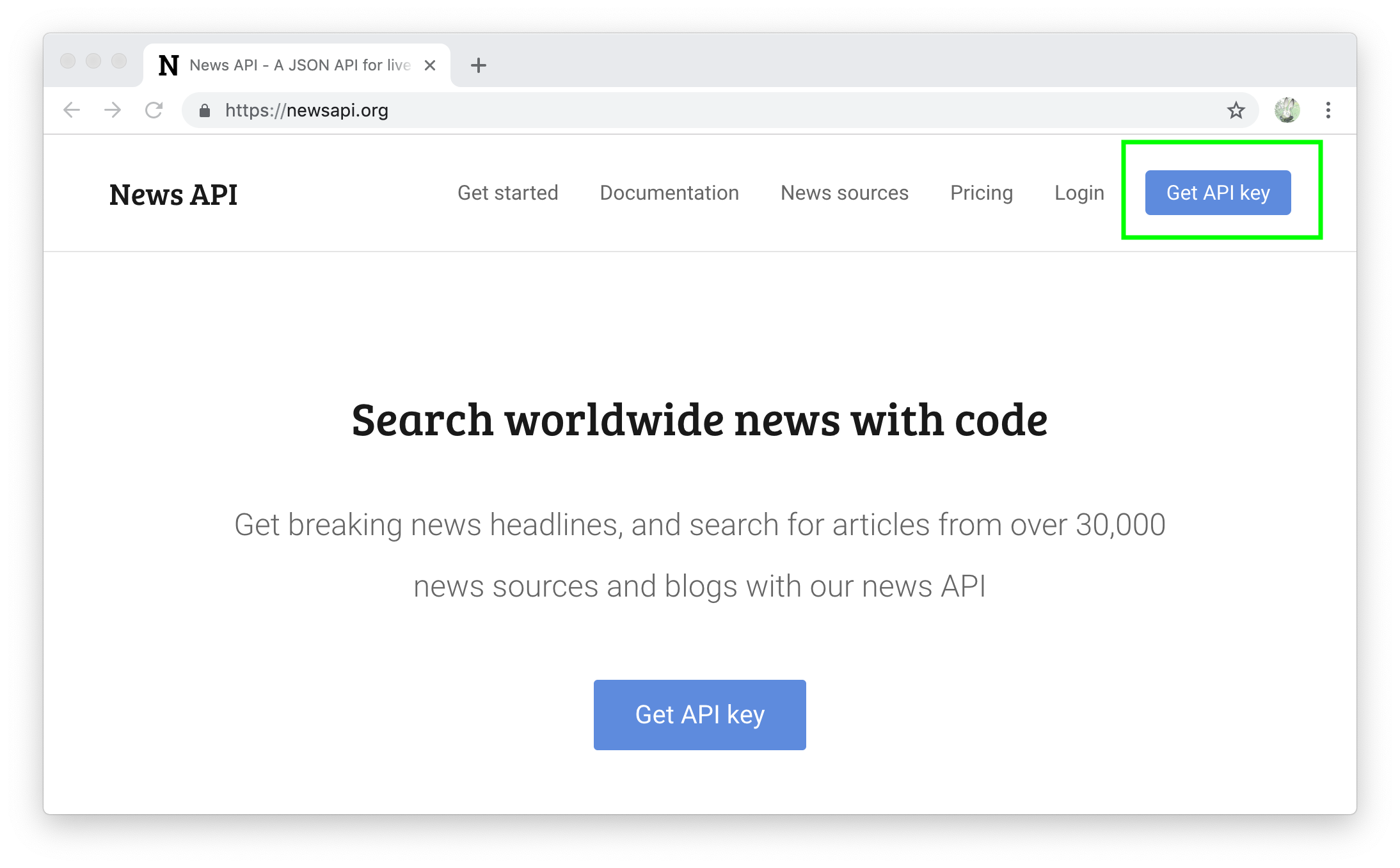 Screen Shot 2019-07-15 at 13 (1).png