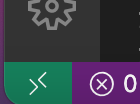 1487bf5303579f09f99754e539836bd7.png