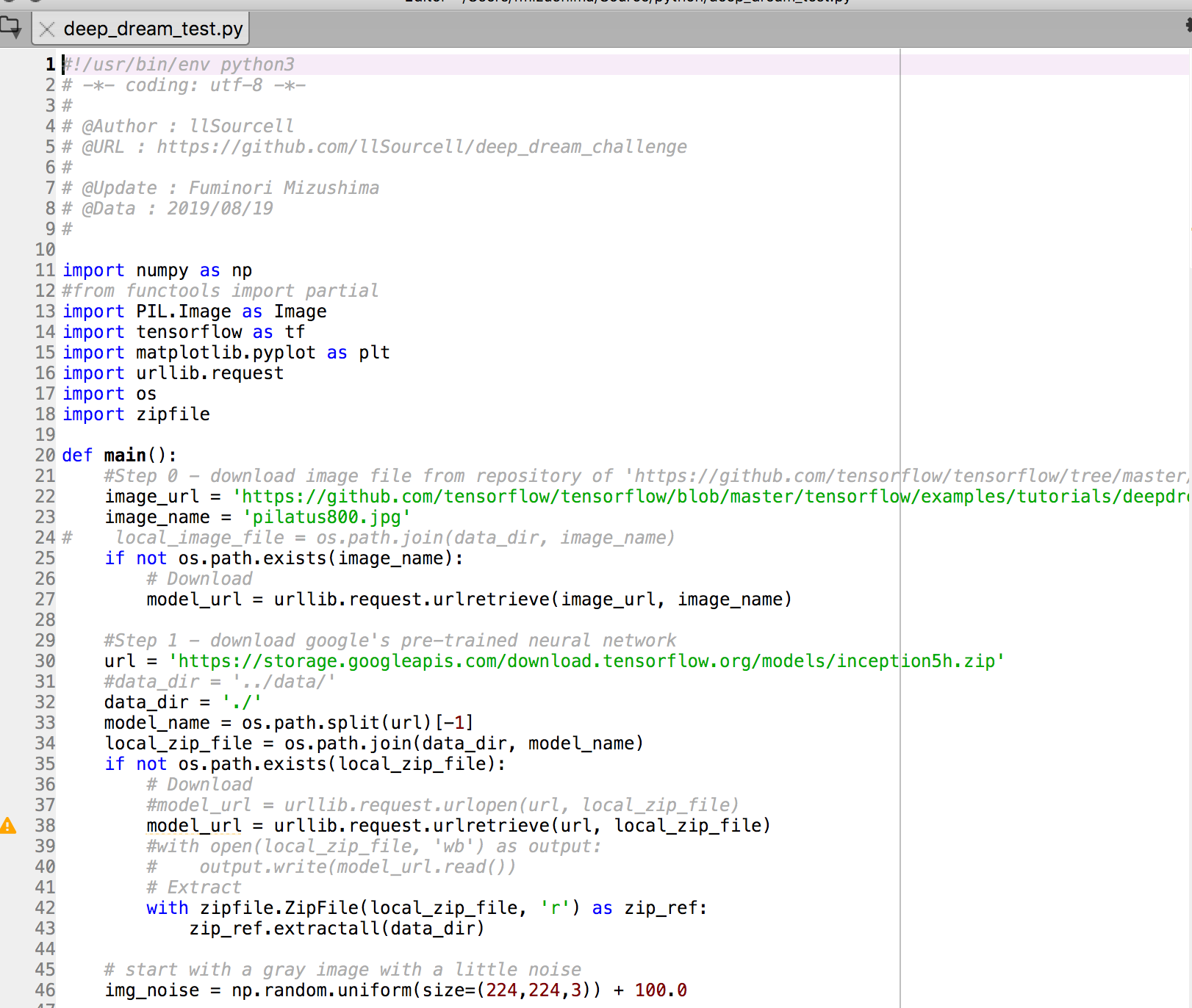 スクリーンショット 2019-08-19 21.56.28.png
