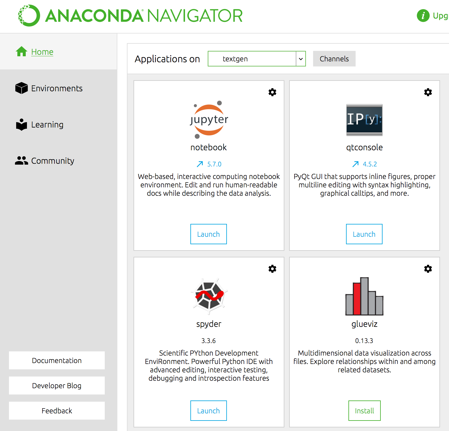 スクリーンショット 2019-08-19 21.49.09.png
