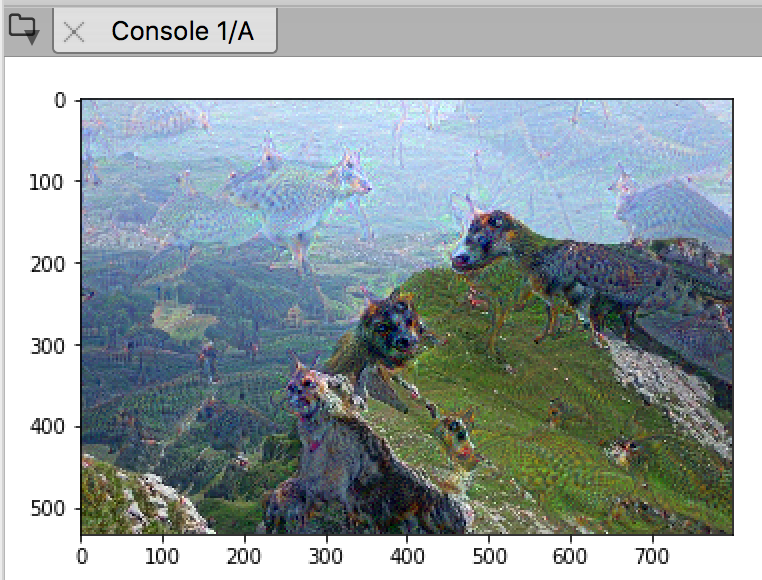 スクリーンショット 2019-08-19 22.00.53.png