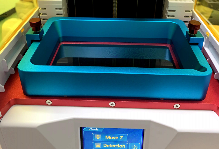 Shinknownsuke プリントパネル　エディション有 Shinknownsuke プリントパネル エディション有 ニューエラ