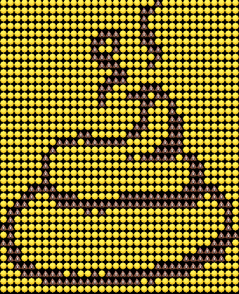 t.png