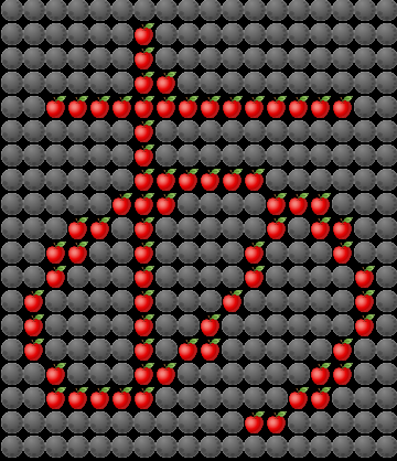 t.png