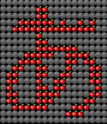 t.png