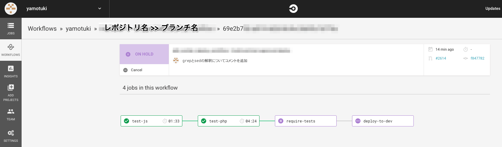 貼り付けた画像_2019_11_22_12_26.png