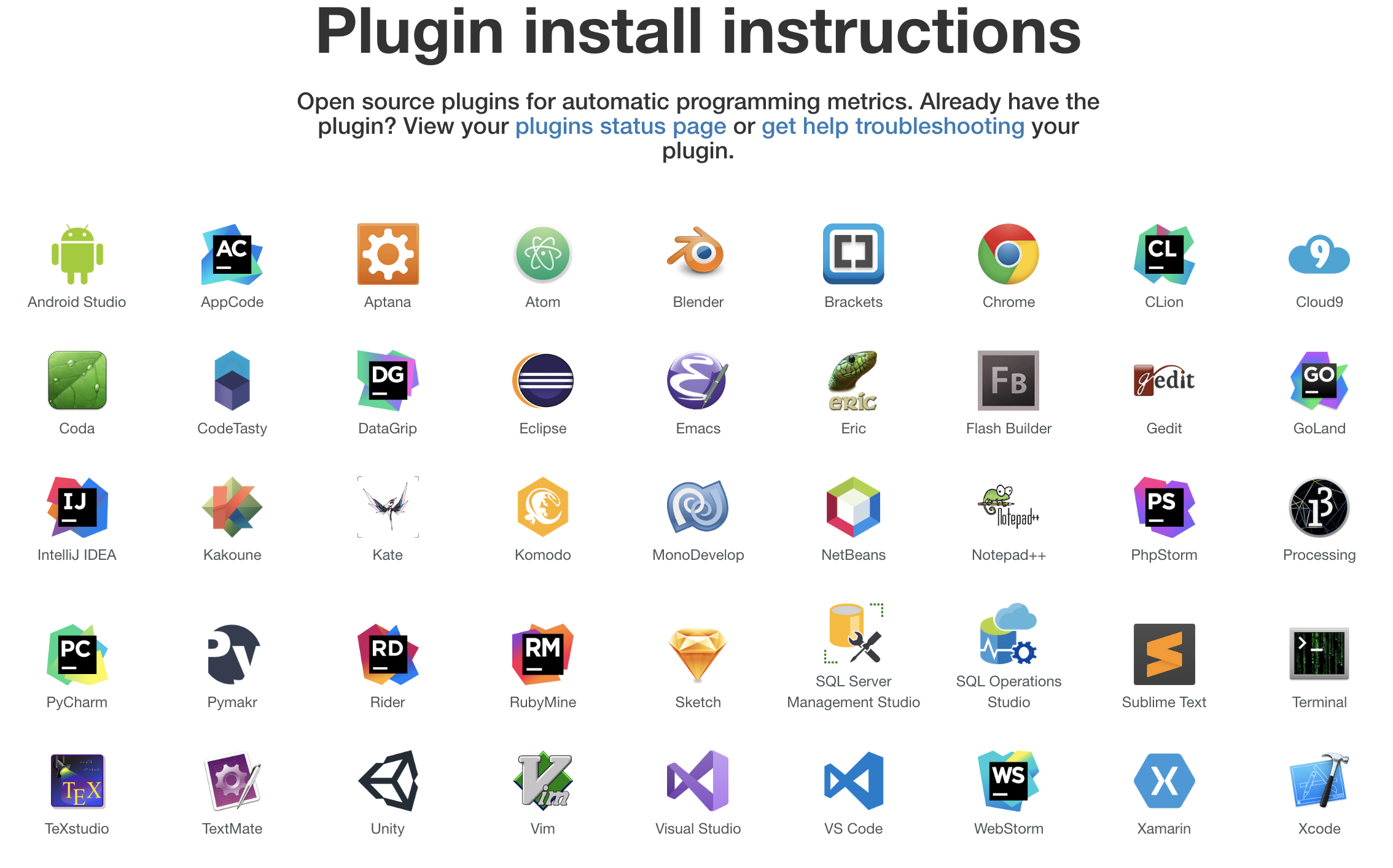 スクリーンショット 2019-12-10 16.55.21.png