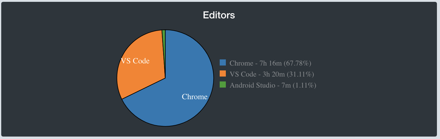 スクリーンショット 2019-12-10 17.15.52.png