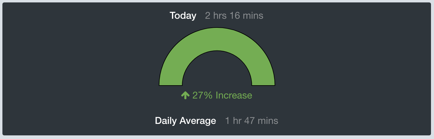スクリーンショット 2019-12-10 17.09.38.png