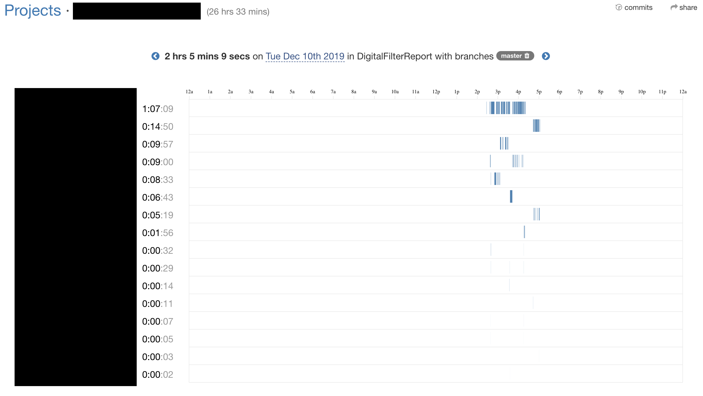 スクリーンショット 2019-12-10 17.03.55.png