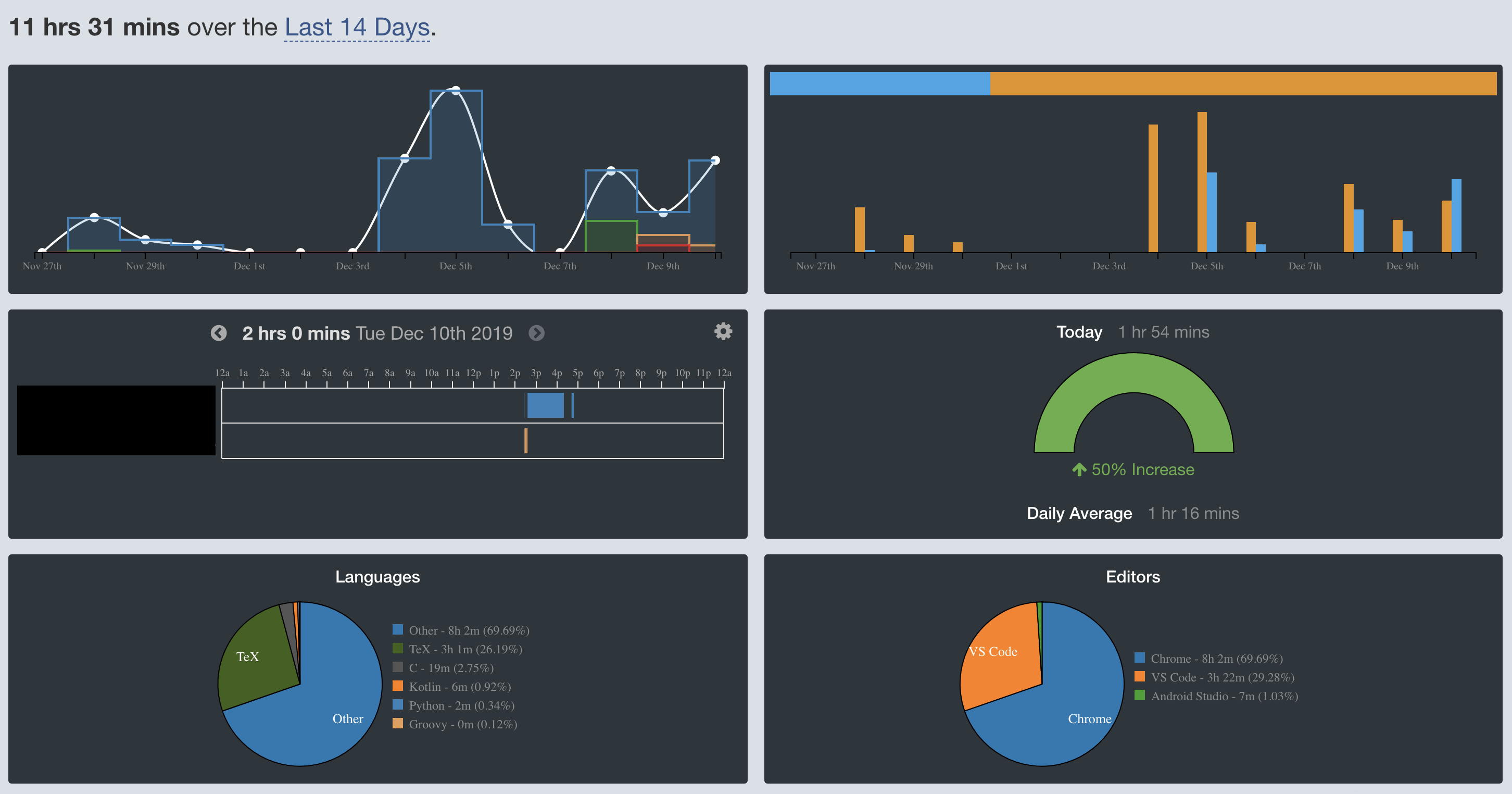 スクリーンショット 2019-12-10 16.50.19.png