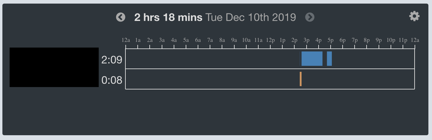スクリーンショット 2019-12-10 17.09.27.png
