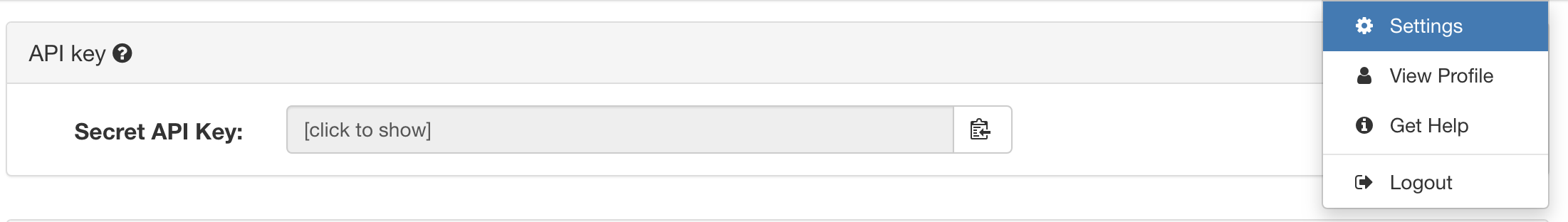 スクリーンショット 2019-12-10 17.39.50.png