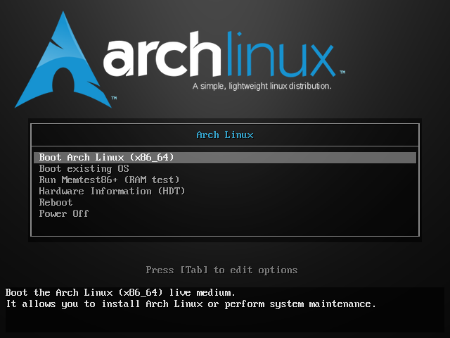 VirtualBox_Arch_08_12_2019_16_47_04.png